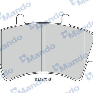 ON FREN BALATASI MASTER II 01 10 MOVANO 01> TUM MODELLER INTERSTAR 01>