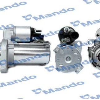 MARS MOTORU 12V 10 DIS A3 ALTEA IBIZA GOLF V VI JETTA III PASSAT 1.4 1.6 1.8 2.0