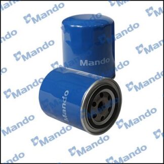 YAG FILTRESI PASSAT SKODA SUPERB 2,8 V6 AUDI A4 A6 A8 80