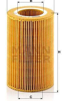 HAVA FILTRESI CABRIO (450) 01>04 CITY-COUPE (450) 01>04 FORTWO Coupe (450) 04>07