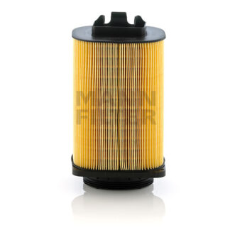 HAVA FILTRESI W204 08>14 W205 13>18 C205 15>18 W213 16> R172 16> X253 15>19