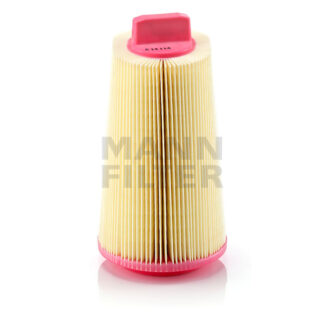 HAVA FILTRESI W203 02>07 S203 02>07 CL203 02>08 W204 07>14 S204 07>14 C209 02>09 W211 02>08 W212 11>15 R171 04>11
