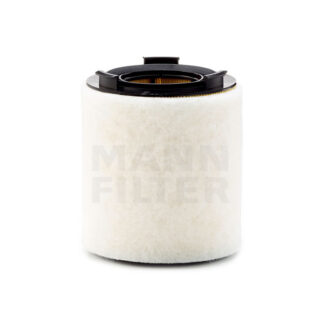 HAVA FILTRESI POLO 1,2TDI / 1,6TDI 10> FABIA III 1,2TDI 1,6TDI CAYC CAYA CAVE CBZA CFWA