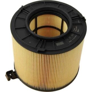 HAVA FILTRESI 1.4 2.0TFSI A4 16> A5 17> Q5 17>
