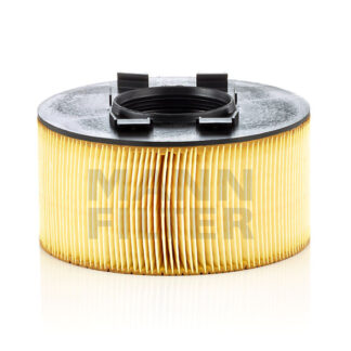 HAVA FILTRESI BMW N42 N45 N46 E46 01>05