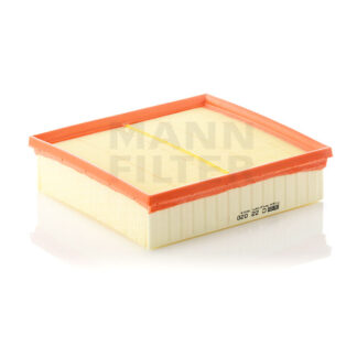 HAVA FILTRESI X156 13> X117 15>19 W176 12>18 W246 11>18 C117 13>18