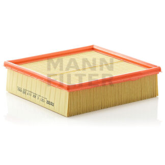 HAVA FILTRESI T2 / T3 POLO / CLASSIC 1,3 1,6 2,0 67>94
