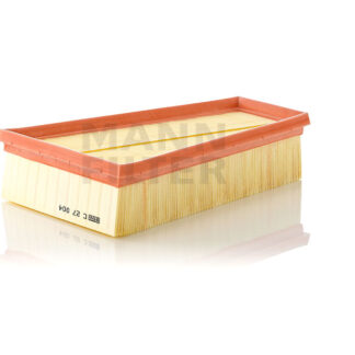 HAVA FILTRESI X156 13> W176 12>18 W246 11>18 C117 13>19 X117 15>19