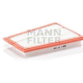 HAVA FILTRESI SAG X164 09>12 W204 07>14 W211 05>08 W221 05>13 W251 06>12