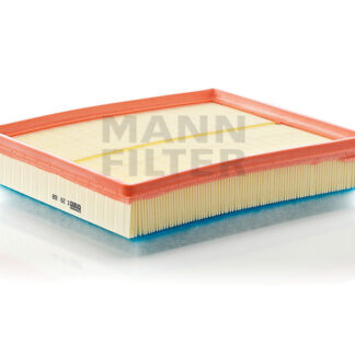 HAVA FILTRESI MASTER II MOVANO 2,5DCI 03>