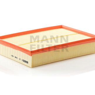 HAVA FILTRESI DISCOVERY 3 L319 04>09 DISCOVERY 4 L319 09>18 RANGE ROVER 4 L405 12> RANGE ROVER SPORT I L320 06>13