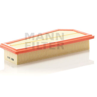 HAVA FILTRESI W204 07>14 S204 07>14 C204 11> W212 09>15 R172 11> C207 09>16 A207 10>16