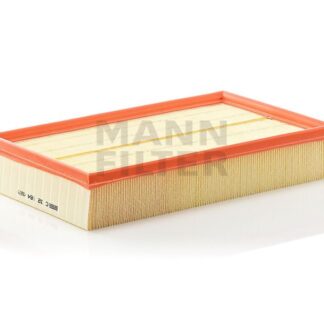 HAVA FILTRESI E-CLASS W210 96>02 S210 97>03
