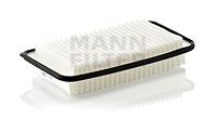 HAVA FILTRESI TOYOTA COROLLA 1.4 D4D 2004-2007 AVENSIS 2.0 D4D 2003-2008