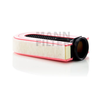 HAVA FILTRESI X204 08>15 W204 08>14 S204 08>14 C204 11> W212 09>16 C207 09>16