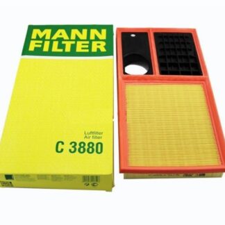 HAVA FILTRESI GOLF V 1,4FSI 03> POLO 1,4FSI 02>06 TOURAN 1,6FSI 03>07