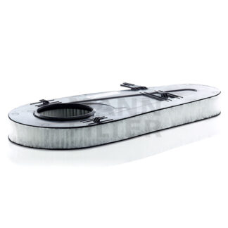 HAVA FILTRESI BMW F10 F07 F01