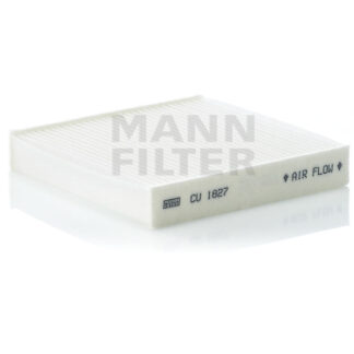 POLEN FILTRESI SX4 05>10 TERIOS 05>