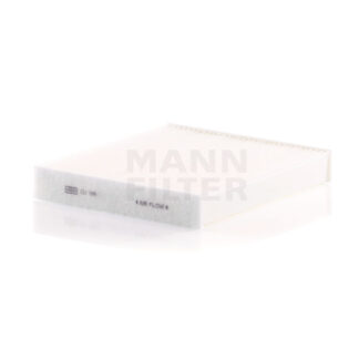 POLEN FILTRESI TOYOTA COROLLA 2007-2011 AURIS 2007-2011 YARIS 2006-2011 RAV4 2006->LAND CRUISER 08-> RANGE ROVER SPORT II 13-> XF II (X260) 15->
