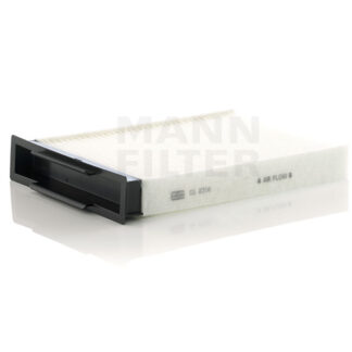 POLEN FILTRESI MGN II TUM MODELLER 02=>