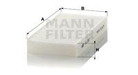 POLEN FILTRESI CIVIC VII 2001 2006 HRV 1999 2006 CRV 2002 2006