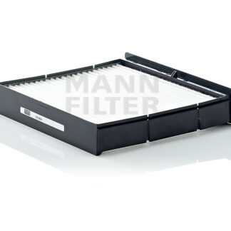 POLEN FILTRESI SCENIC II 1,4 1,6 1,6 16V 2,0 16V 1,5DCI 1,9DCI 2,0DCI (PLASTIK CERCEVELI)