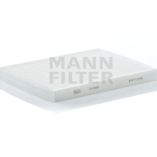 POLEN FILTRESI FIESTA VI 08 /> B MAX 13 /> TRANSIT COURIER 14 /> ECOSPORT 12> KA+ III 18>