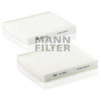 POLEN FILTRESI BMW F07 F10 F11 F01 F02 F03 F04 11>