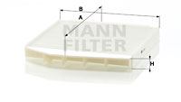 POLEN FILTRESI VOLVO S70 I S80 II S60 II 10>XC70 10> XC 90 10>