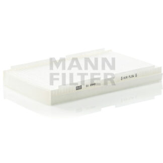 POLEN FILTRESI 307 00> 308 07> 1007 05> RCZ 10>C2 03> C3 02> C4 04> DS4 11> KARBONLU