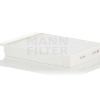 POLEN FILTRESI VITO W447 14> V-CLASS W447 14> SPRINTER 18>