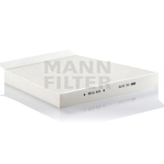 POLEN FILTRESI C219 04>10 W211 02>08 S211 03>09