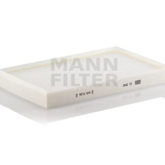POLEN FILTRESI VIANO W639 03> VITO W639 03>
