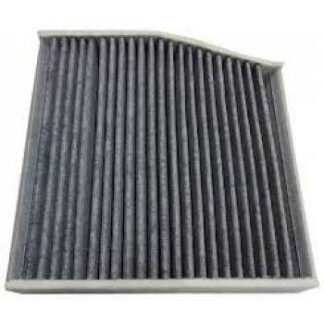 POLEN FILTRESI (KARBONLU) X156 13> W176 12>18 W246 11>18 C117 13>19