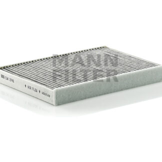 POLEN FILTRESI C5 III C6 04 / 08>P407 04> (KARBONLU)