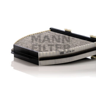 POLEN FILTRESI (KARBONLU) X204 08>15 W204 07>14 W212 09>15 C218 11>17 R231 12>