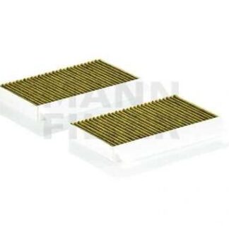 POLEN FILTRESI (POLIFENOLLU) S-CLASS W222 13> C217 14>19 A217 17>