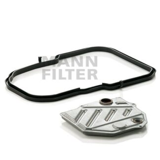 OTOMATIK SANZIMAN YAGI FILTRE SETI 190 W201 83>90 W202 93>00 W123 79>85 W124 86>92 W210 97>02
