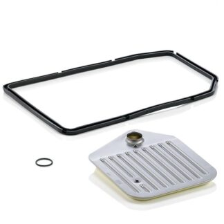 SANZIMAN FILTRESI CONTALI BMW E34 E39 E32 E38 E53 5HP18
