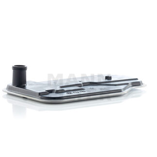 OTOMATIK SANZIMAN YAG FILTRESI W203 02>07 W204 07>14 W205 14> W212 09>15 C207 09>16 W221 05>13