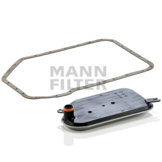 SANZIMAN YAG FILTRE SUZGECI CONTASI ILE BIRLIKTE PASSAT A4 A6 97>05 SKODA SUPERB 02>05 (ZF5HP19FL) (OTOMATIK SANZIMAN)