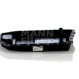 OTOMATIK SANZIMAN YAG FILTRESI BMW E60 E90 X5 E70 X6 E71 (GA6HP19Z)