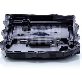 OTOMATIK SANZIMAN YAG FILTRESI (GA8HP45Z-OTM.SANZ) BMW F20 F45 F30 F10 F01 E84 F25 E70 DEFENDER L663 19> DISCOVERY L319 09>18 RANGE ROVER 3 L322 09>12 SPORT 2 L494 13>19 JAGUAR F-PACE (X761) 17> F-TYPE (X152) 17> XE (X760) 15> XF II (X260) 15> MASERATI QUATTROPORTE 13> GHIBLI III (M157) 13>