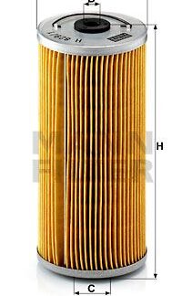 YAG FILTRESI W124 93>95 W210 96>97 W140 91>98 C140 92>99 W124 91>93 R129 89>92