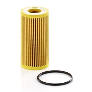 YAG FILTRESI YENI FOCUS-CONNECT-KUGA 1.5 TDCI 17> 2008-208-3008 II-301-308 II-5008 II-508-EXPERT-PARTNER-BERLINGO-C3 III-C4 CACTUS-C4 PICASSO-C-ELYSEE-JUMPY 1.5BLUEHDI ( OTOMATIK )