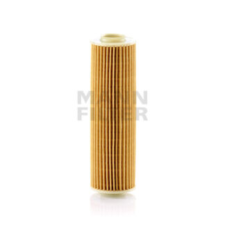 YAG FILTRESI W204 07>14 S204 07>14 C204 11> W212 09>15 S212 09>16 C207 09>16 R172 11>