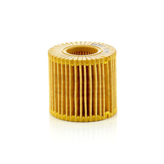 YAG FILTRESI TOYOTA COROLLA AURIS 10-12 AVENSIS 09-12 RAV 4 08-12