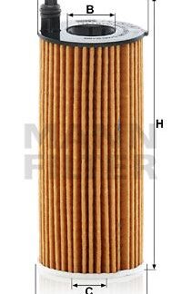 YAG FILTRESI BMW B37 B38 B46 B48 B47 F10 F20 F30 G20 G30 F32 F34 F36 G11 G01 G05 F25 F26 Z4