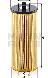 YAG FILTRESI BMW B37 B48 B38 F45 F46 F48 F39 I8 MINI F54 F55 F56 F57 F60