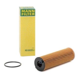 YAG FILTRESI (OM654) W205 18> S205 18> C205 18> A205 18> C257 18> W213 16> S213 16> C238 16> A238 17> W222 17>
